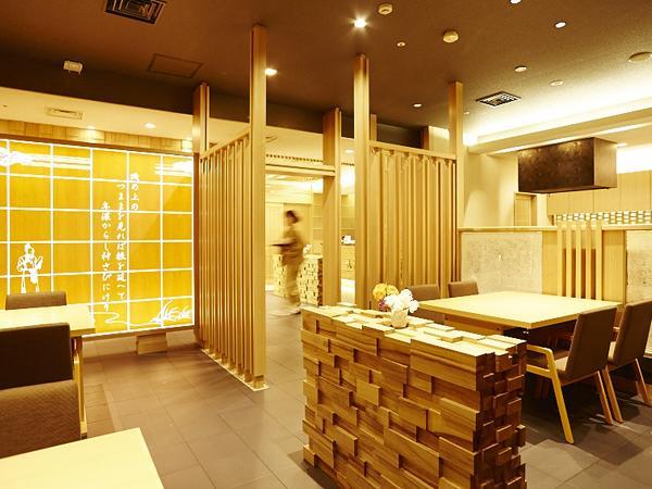 Hotel New Otani Takaoka Exterior foto